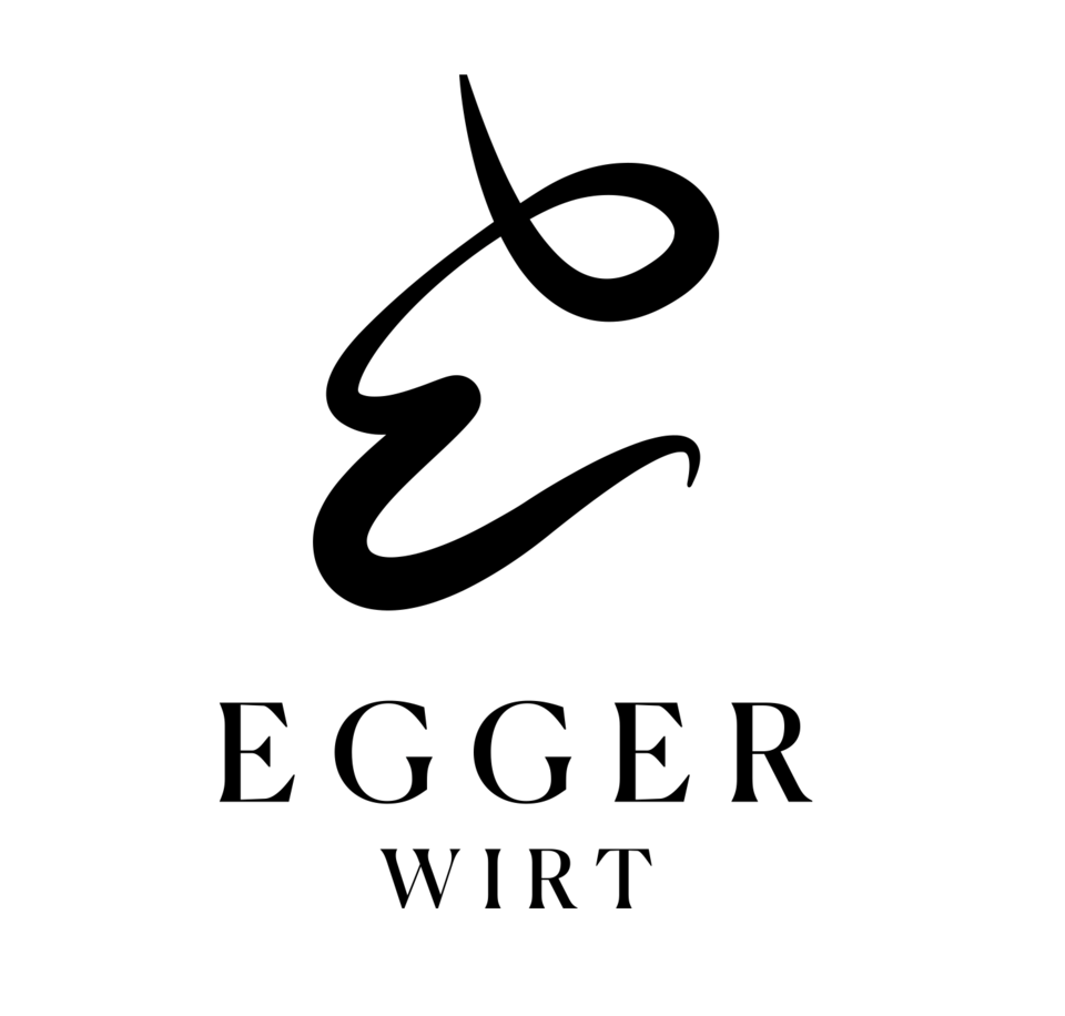 Wellnesshotel Eggerwirt