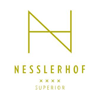 Hotel Nesslerhof