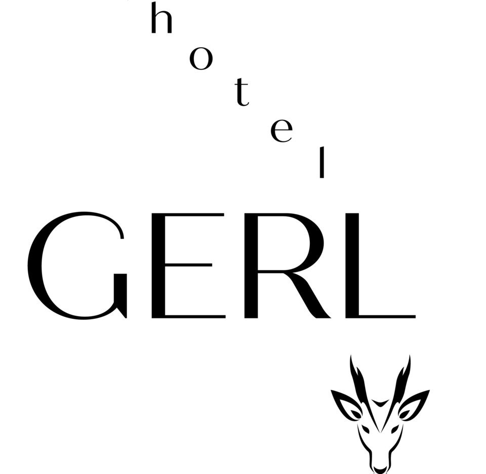 Hotel Gerl