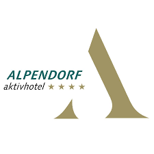 Aktivhotel Alpendorf