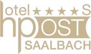 Hotel Post Saalbach