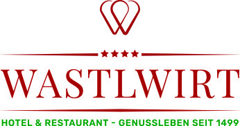 Hotel & Restaurant Wastlwirt