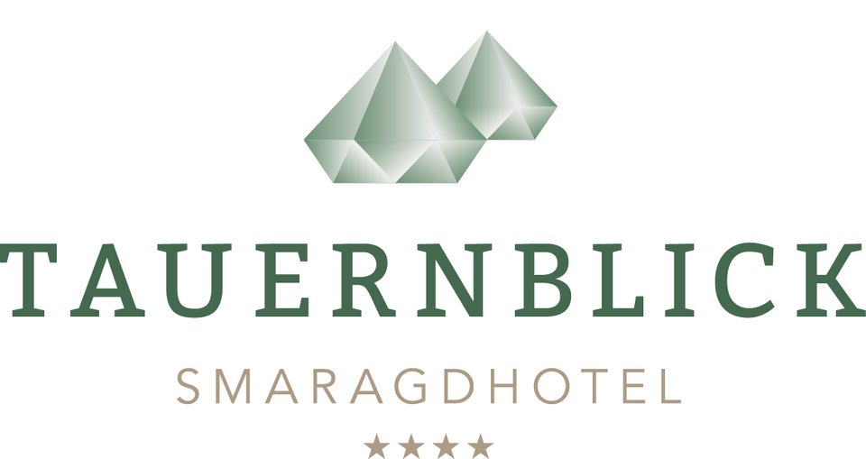 Smaragdhotel Tauernblick