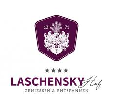 Laschenskyhof