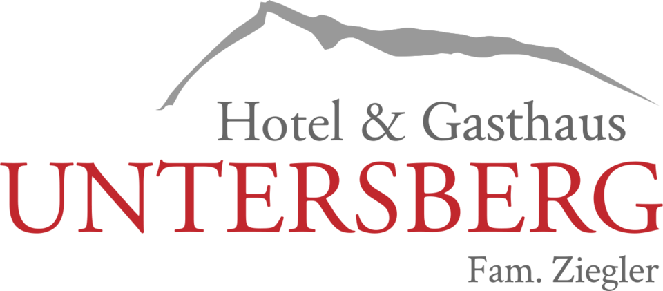 Hotel & Gasthaus Untersberg