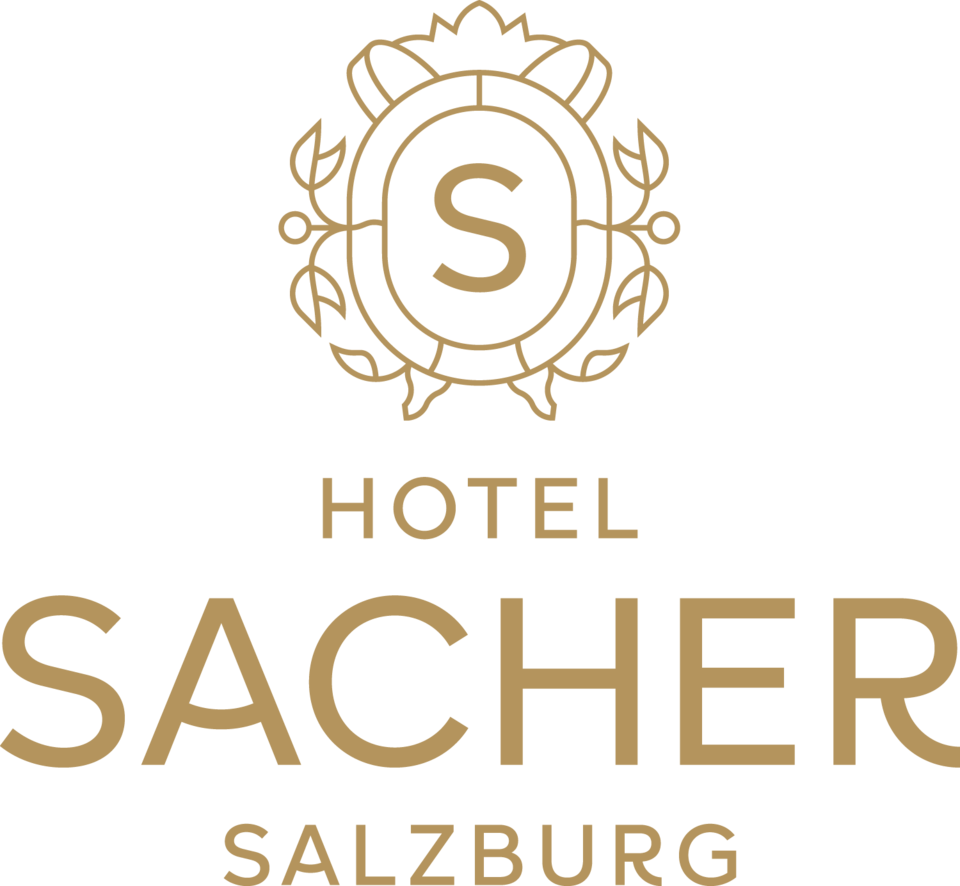 Hotel Sacher Salzburg