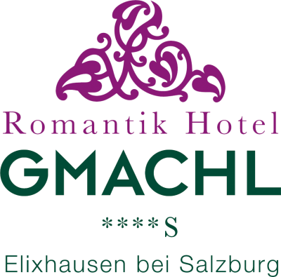 Romantikhotel Gmachl Elixhausen