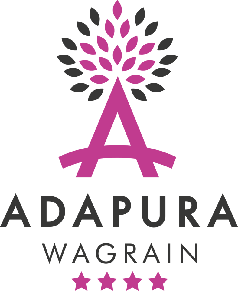 ADAPURA Wagrain