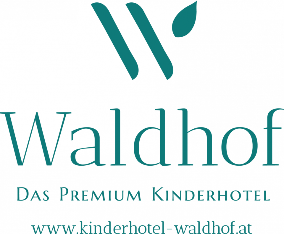 Premium Kinderhotel Waldhof
