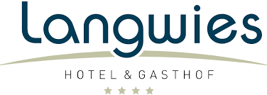 Hotel Langwies
