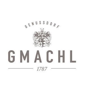 Genussdorf Gmachl Bergheim