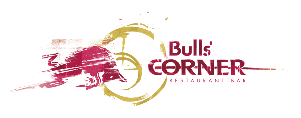 Bulls' Corner