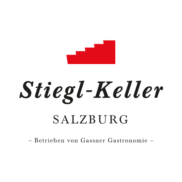 Stieglkeller Salzburg