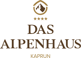 Alpenhaus Kaprun