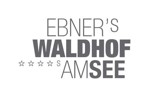 Ebner's Waldhof am See