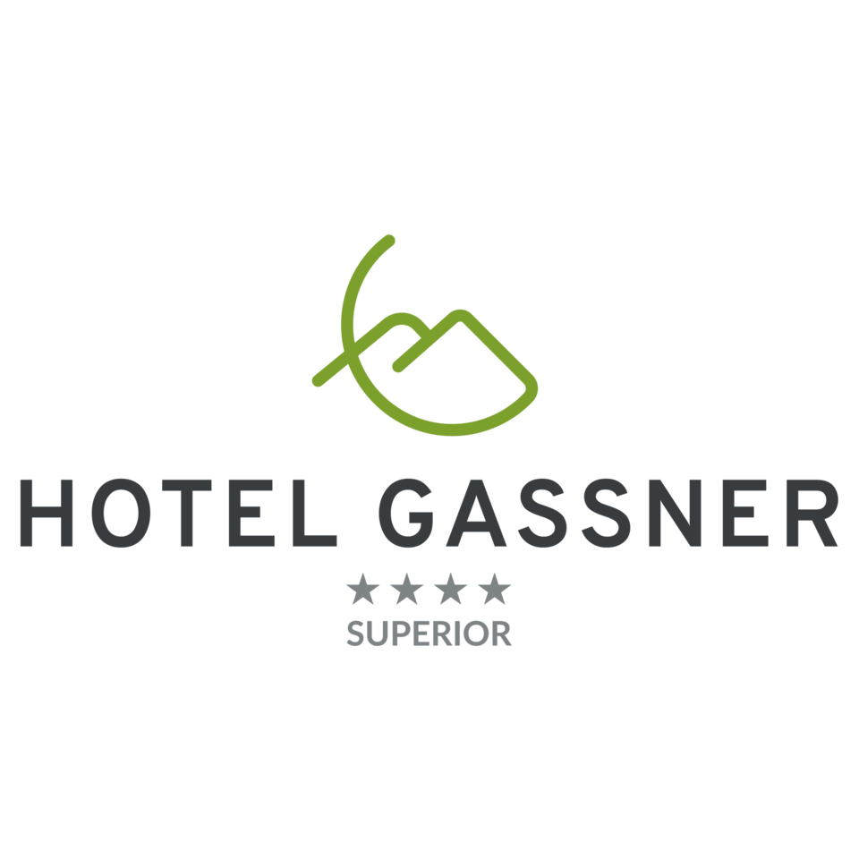 Hotel Gassner ****Superior