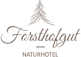 Naturhotel Forsthofgut