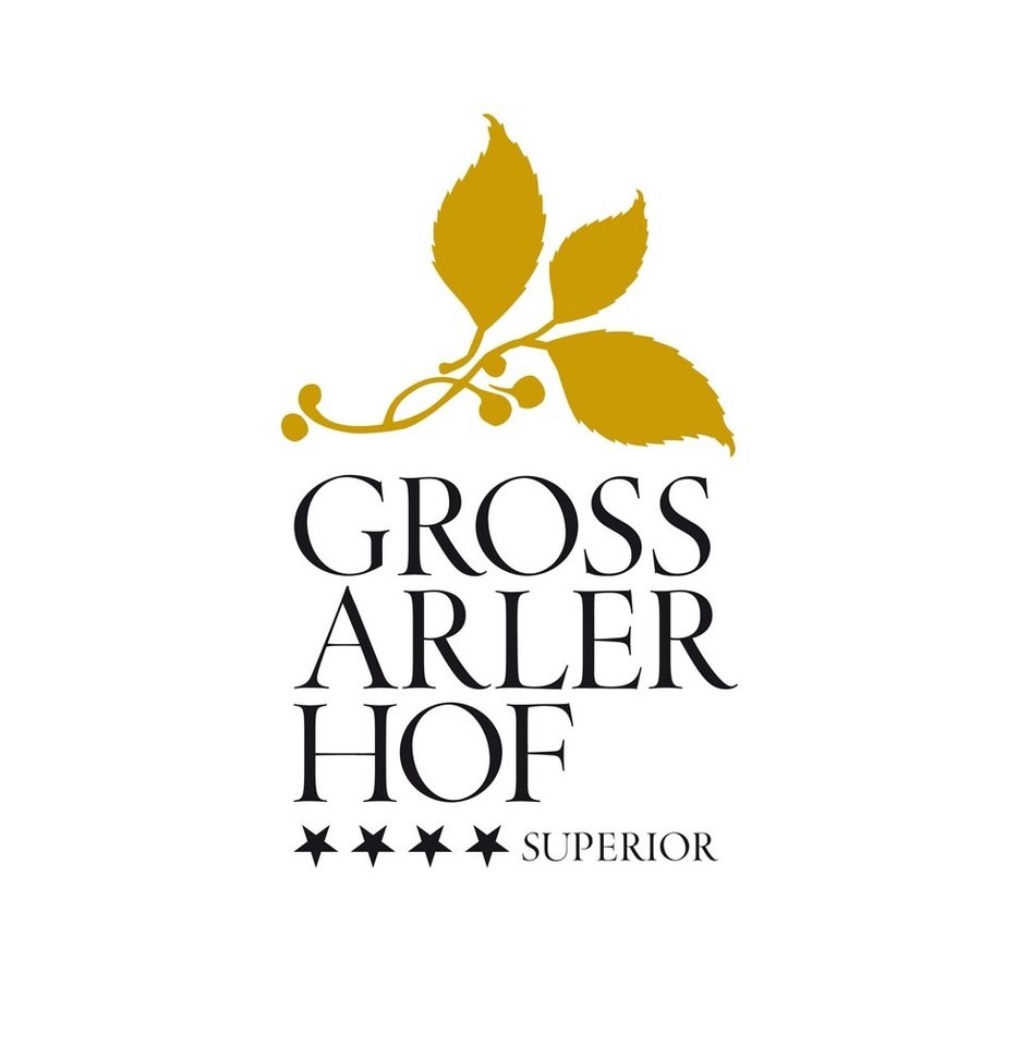 Hotel Grossarler Hof