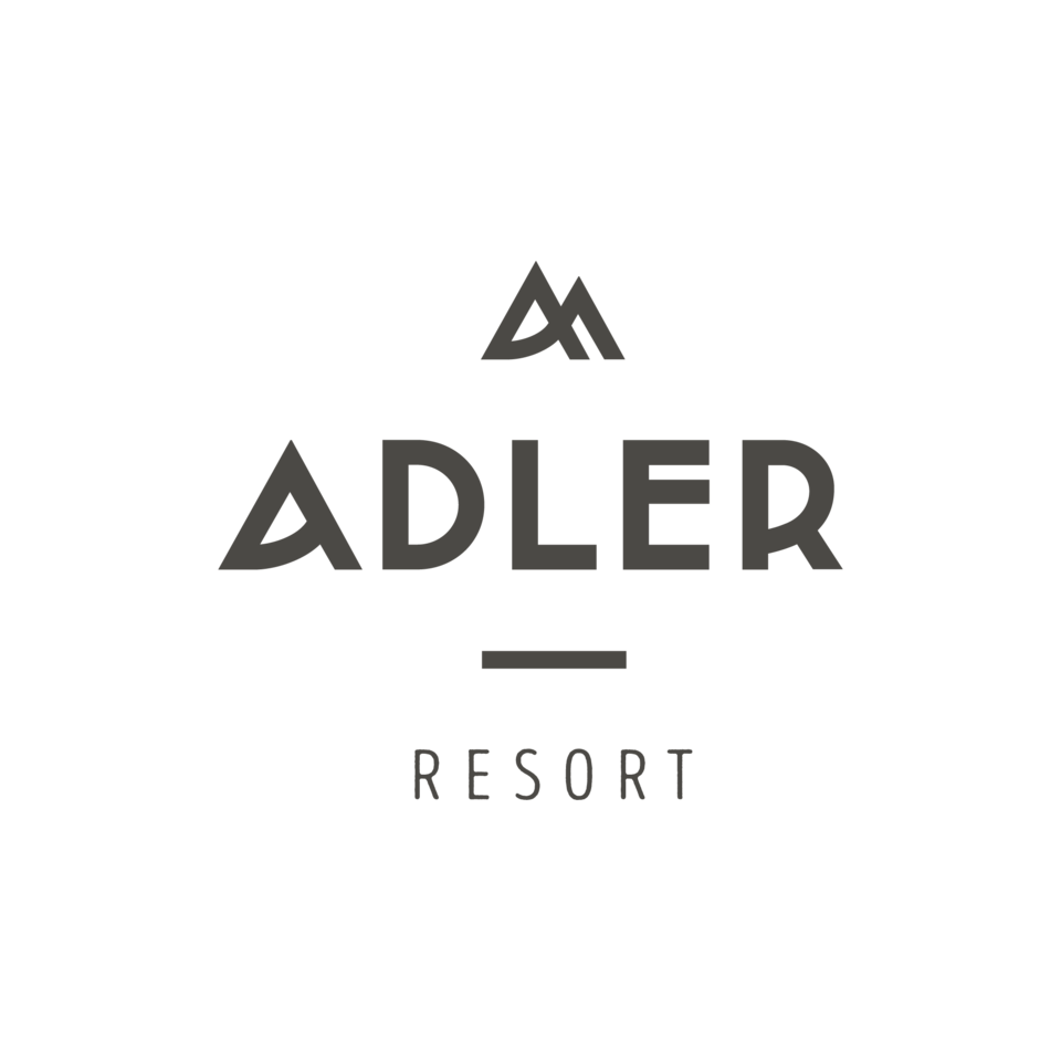 Adler Resort Hinterglemm