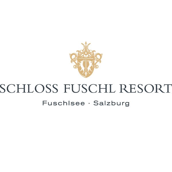 Schloss Fuschl Resort